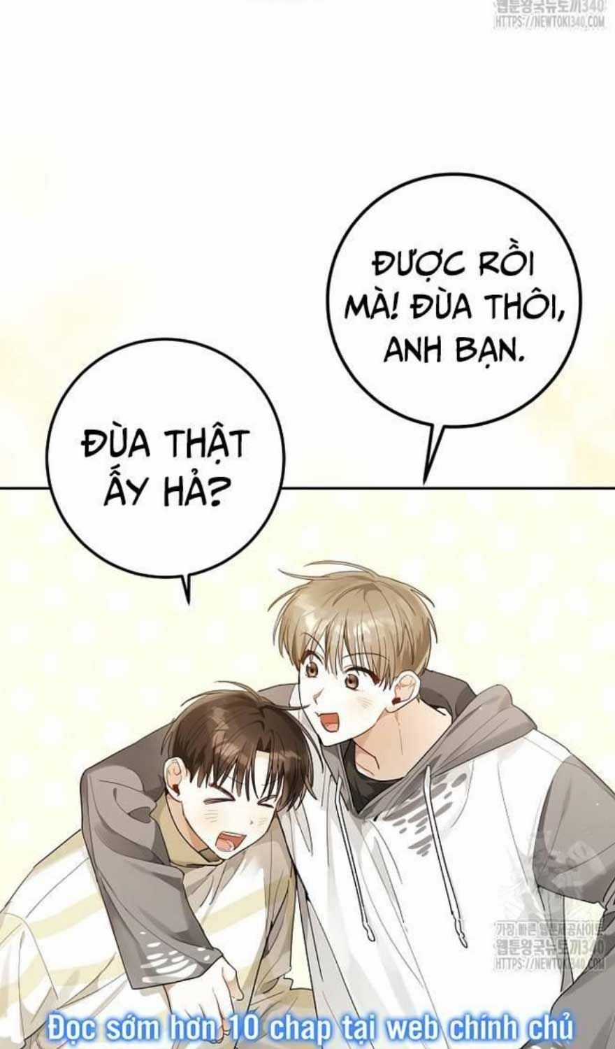 Tân Binh Triệu Đô - Chapter 19 - Trang 78