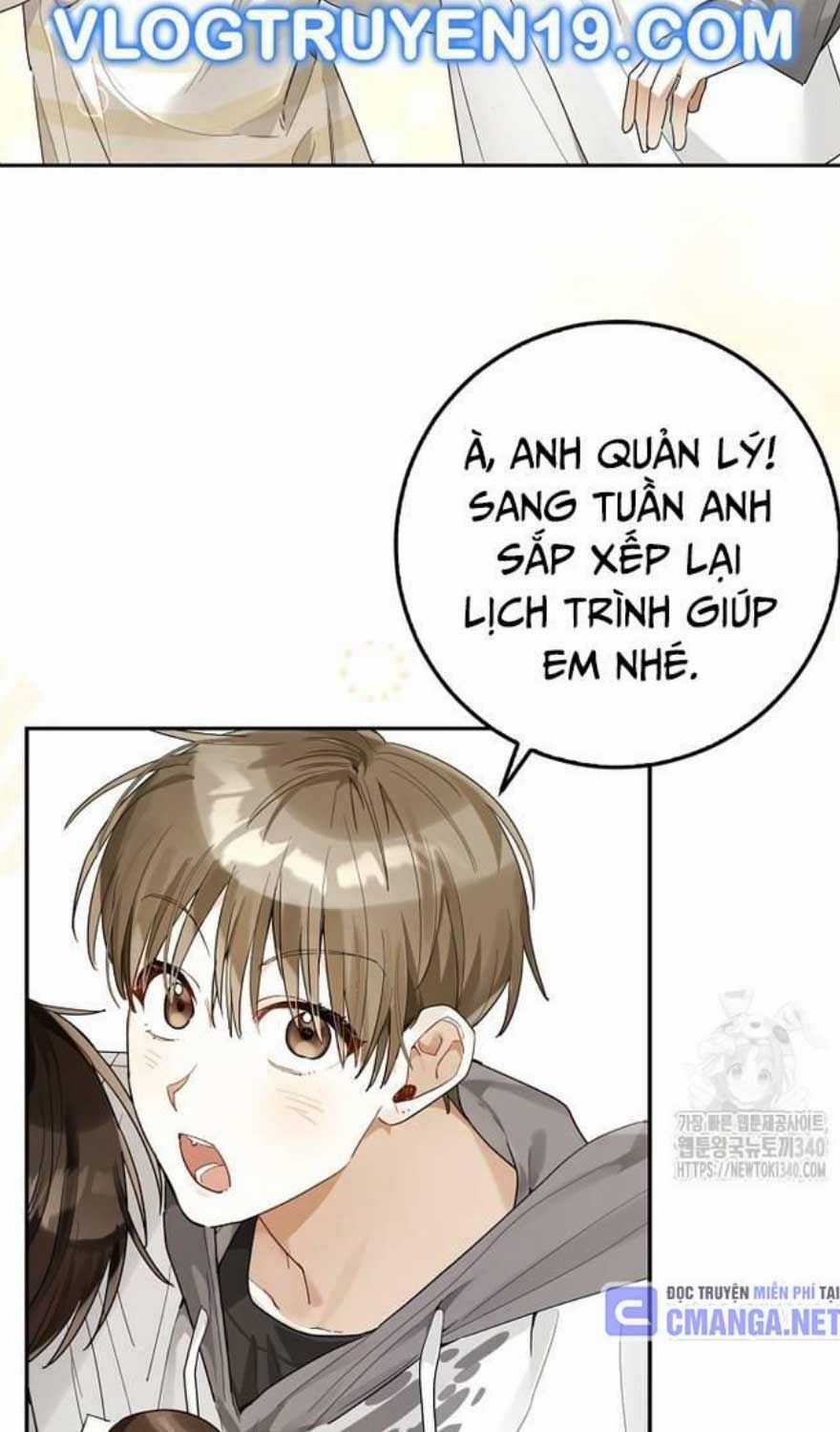 Tân Binh Triệu Đô - Chapter 19 - Trang 79