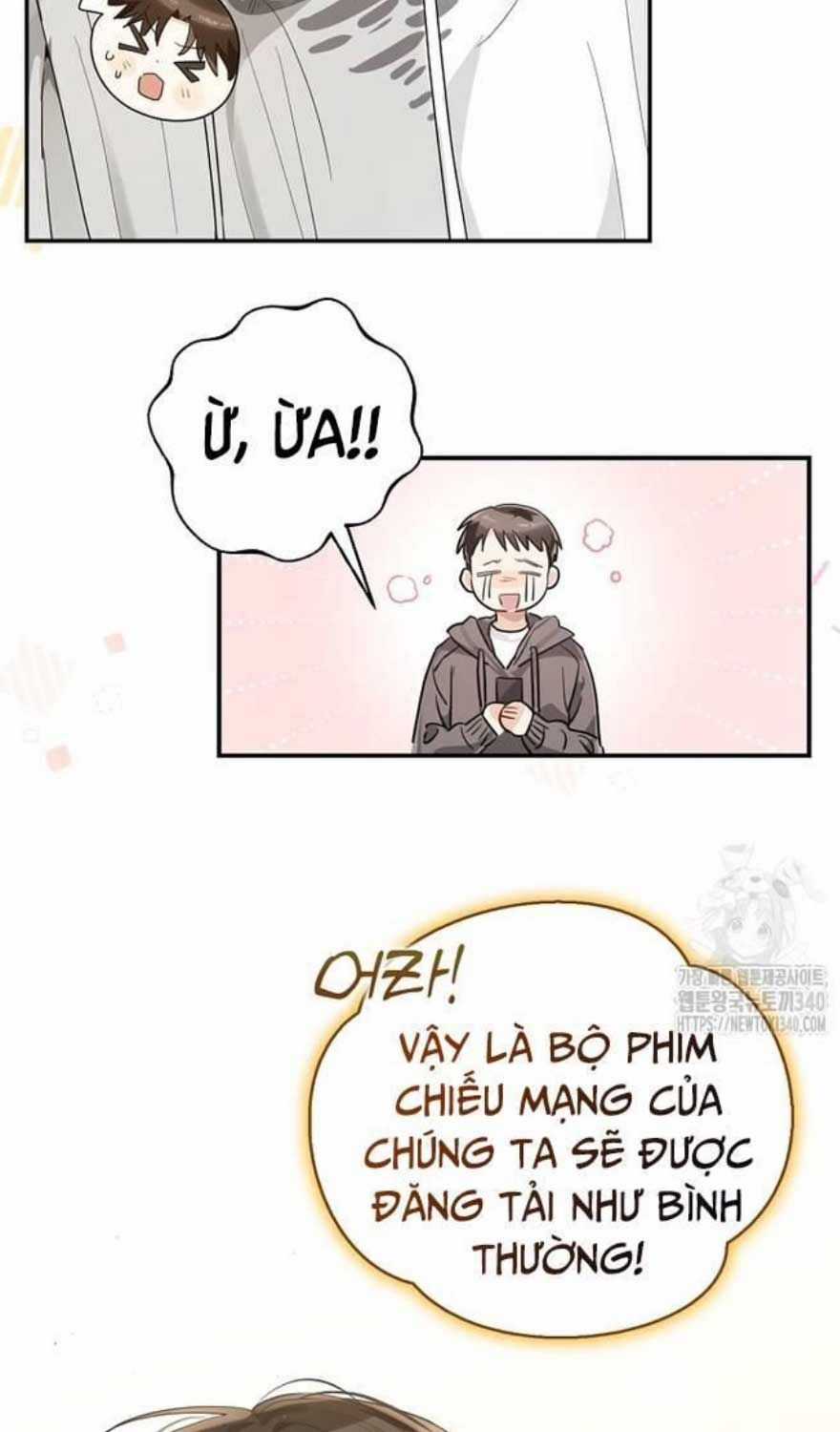 Tân Binh Triệu Đô - Chapter 19 - Trang 80