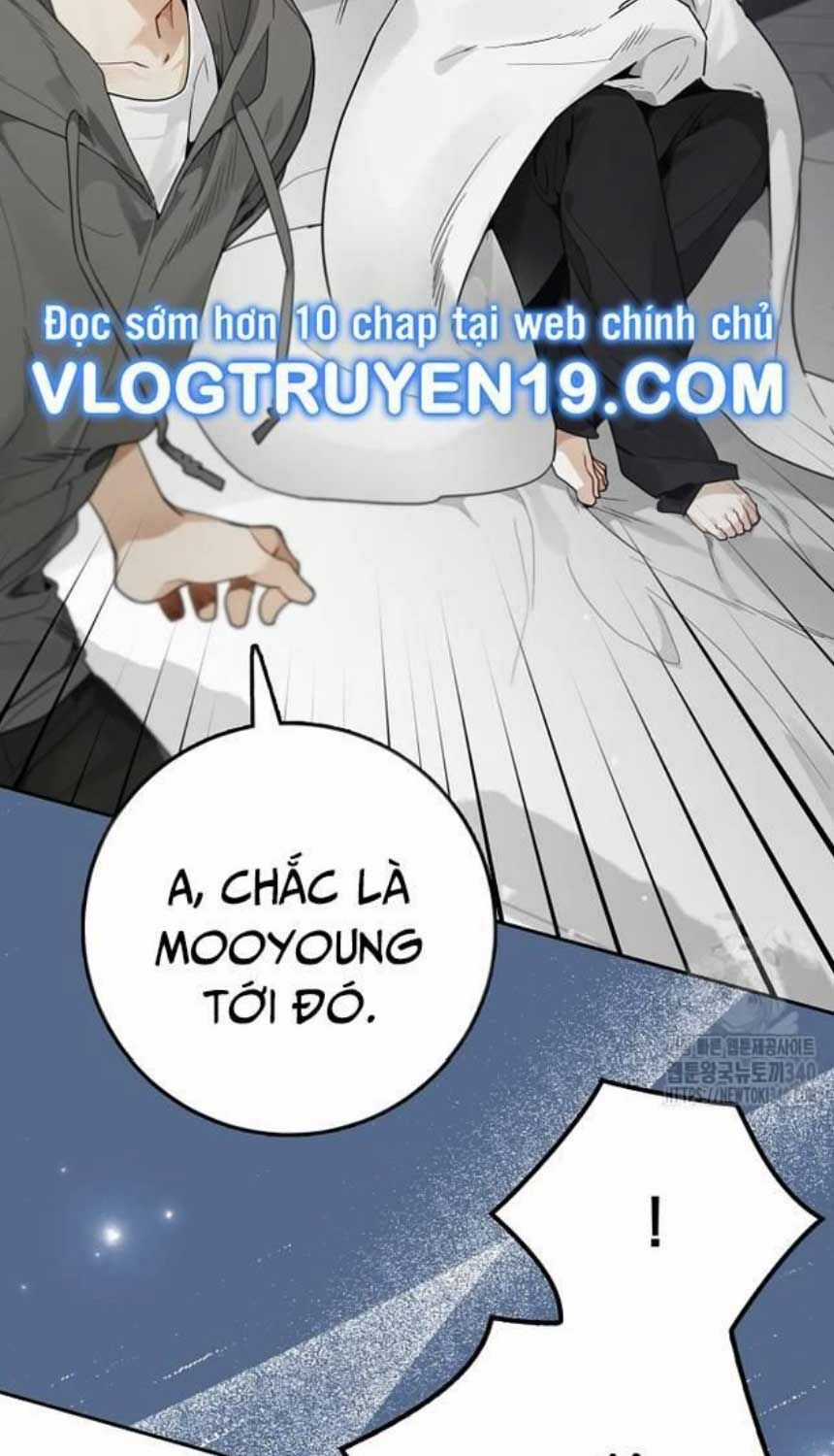 Tân Binh Triệu Đô - Chapter 19 - Trang 9