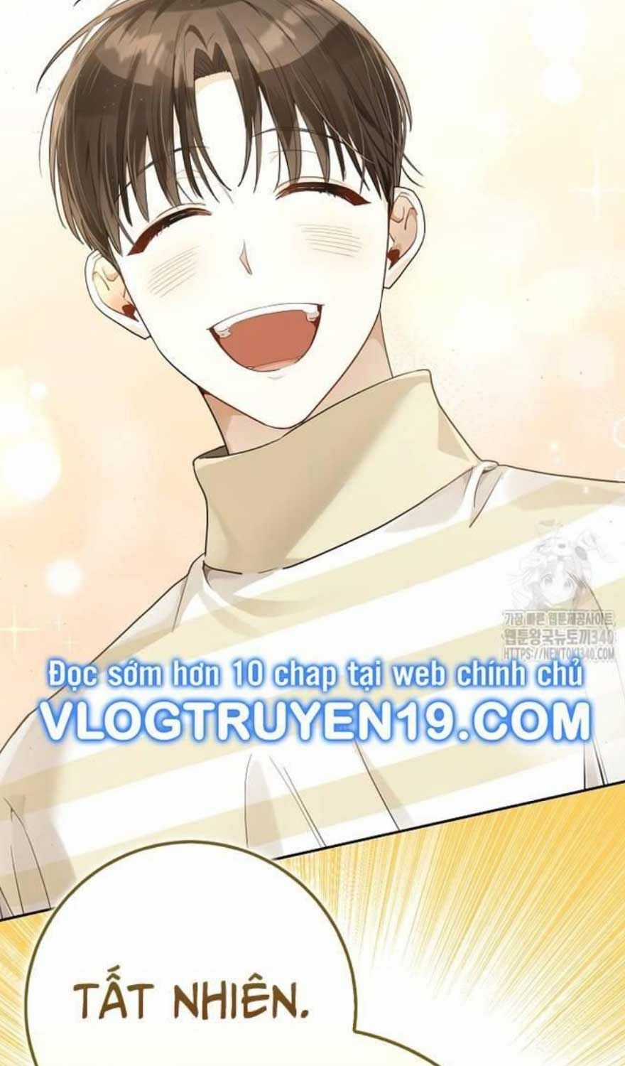 Tân Binh Triệu Đô - Chapter 19 - Trang 81