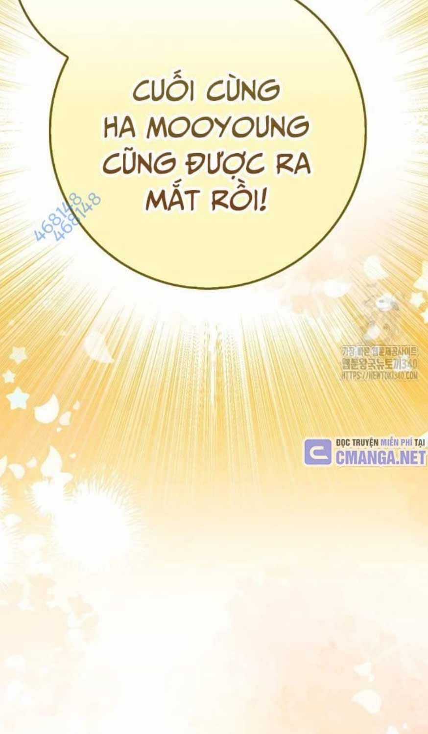 Tân Binh Triệu Đô - Chapter 19 - Trang 82
