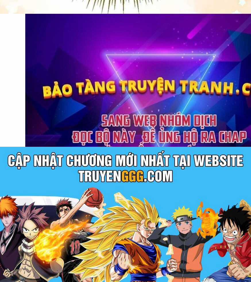 Tân Binh Triệu Đô - Chapter 19 - Trang 84
