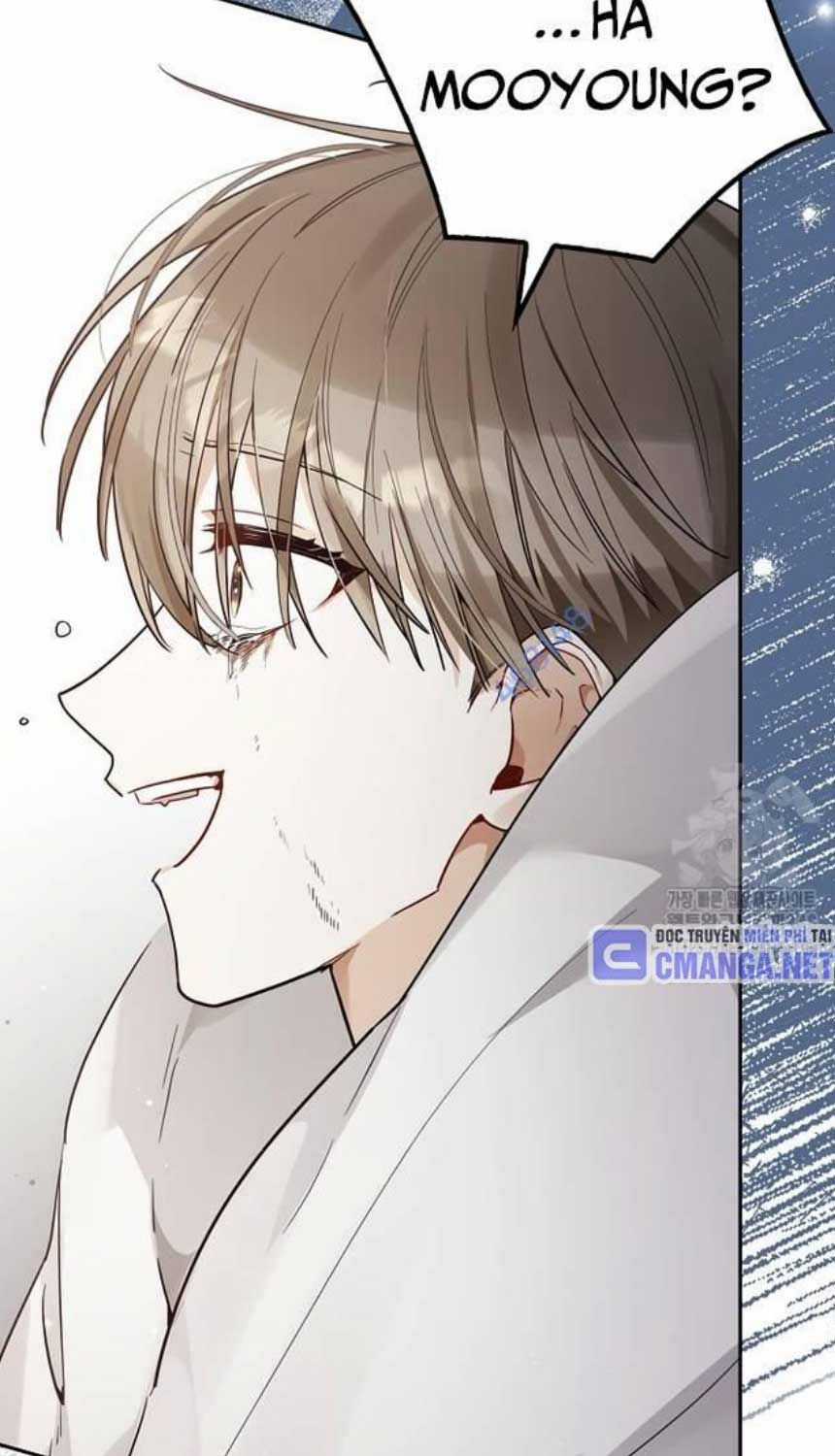 Tân Binh Triệu Đô - Chapter 19 - Trang 10