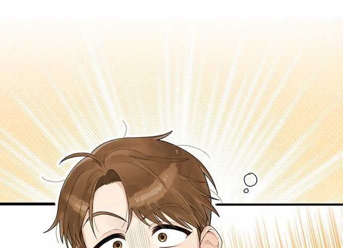 Tân Binh Triệu Đô - Chapter 2 - Trang 102