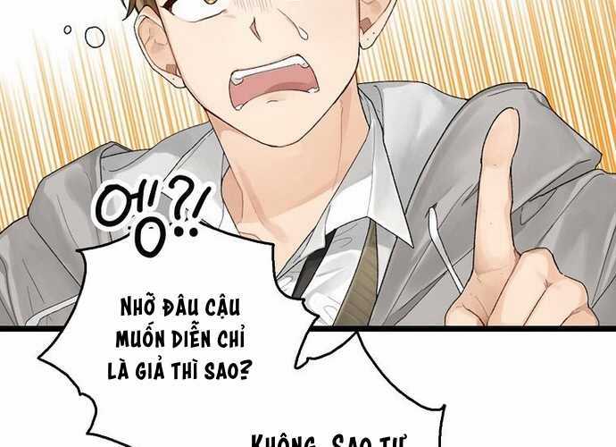 Tân Binh Triệu Đô - Chapter 2 - Trang 103