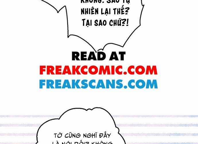 Tân Binh Triệu Đô - Chapter 2 - Trang 104