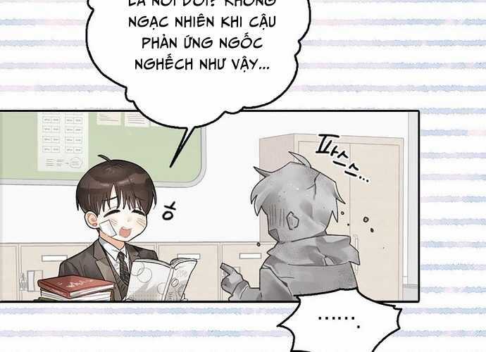 Tân Binh Triệu Đô - Chapter 2 - Trang 105