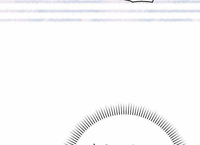 Tân Binh Triệu Đô - Chapter 2 - Trang 106