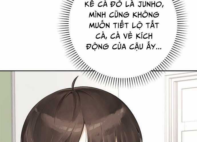 Tân Binh Triệu Đô - Chapter 2 - Trang 107