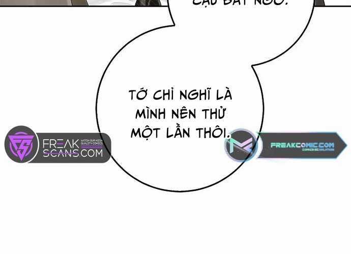 Tân Binh Triệu Đô - Chapter 2 - Trang 109