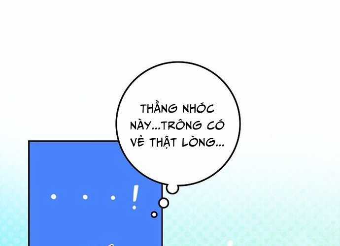 Tân Binh Triệu Đô - Chapter 2 - Trang 110