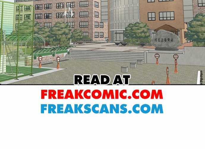 Tân Binh Triệu Đô - Chapter 2 - Trang 12