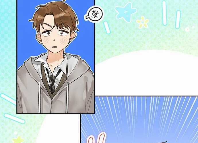 Tân Binh Triệu Đô - Chapter 2 - Trang 111