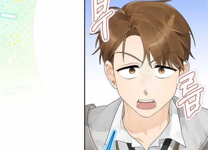 Tân Binh Triệu Đô - Chapter 2 - Trang 112