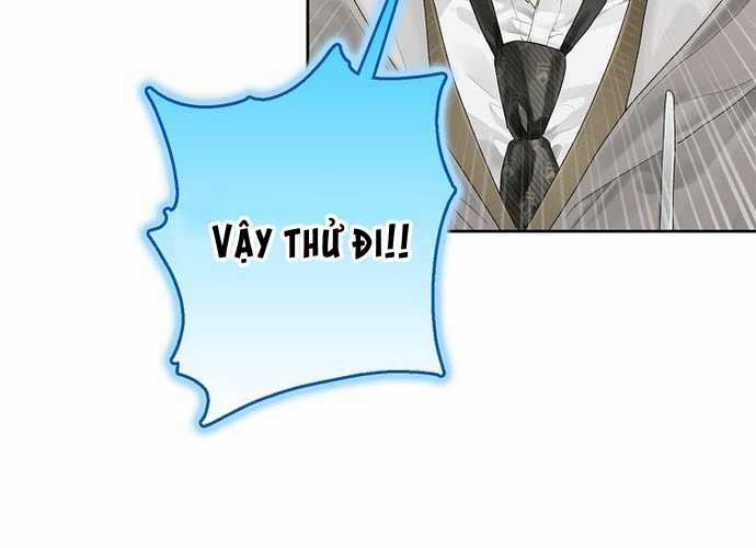 Tân Binh Triệu Đô - Chapter 2 - Trang 113