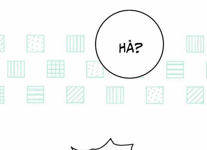 Tân Binh Triệu Đô - Chapter 2 - Trang 114