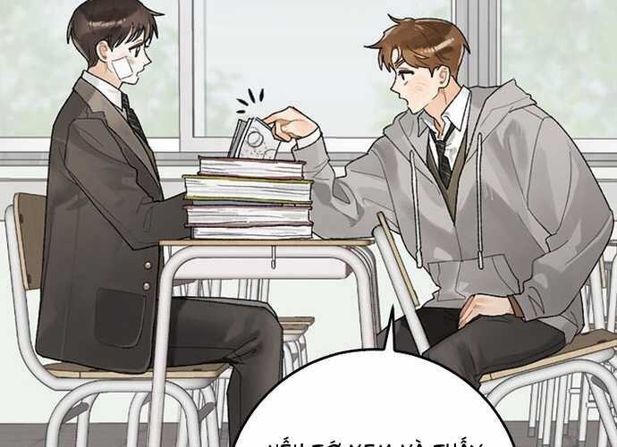 Tân Binh Triệu Đô - Chapter 2 - Trang 116