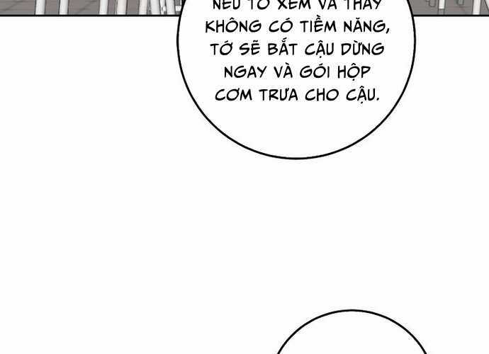 Tân Binh Triệu Đô - Chapter 2 - Trang 117