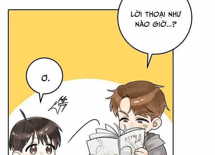 Tân Binh Triệu Đô - Chapter 2 - Trang 118