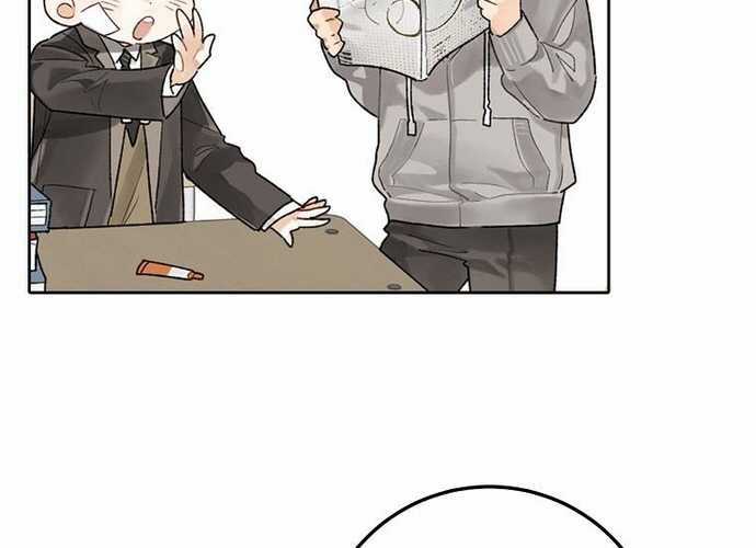 Tân Binh Triệu Đô - Chapter 2 - Trang 119