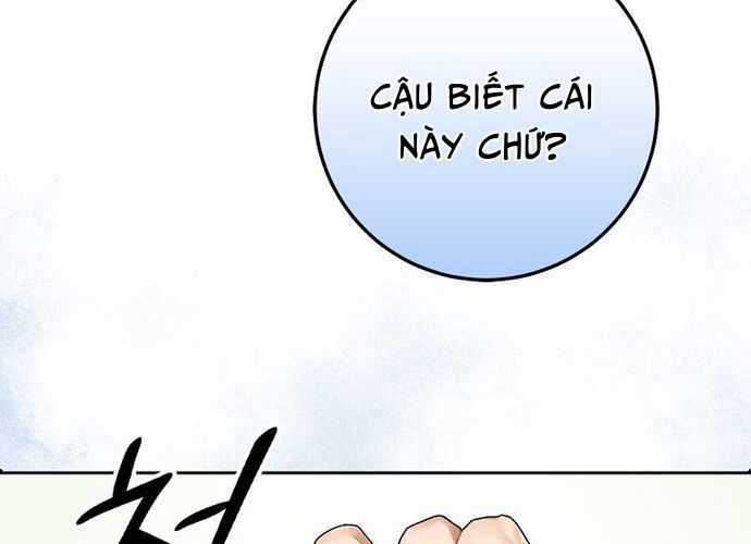 Tân Binh Triệu Đô - Chapter 2 - Trang 120