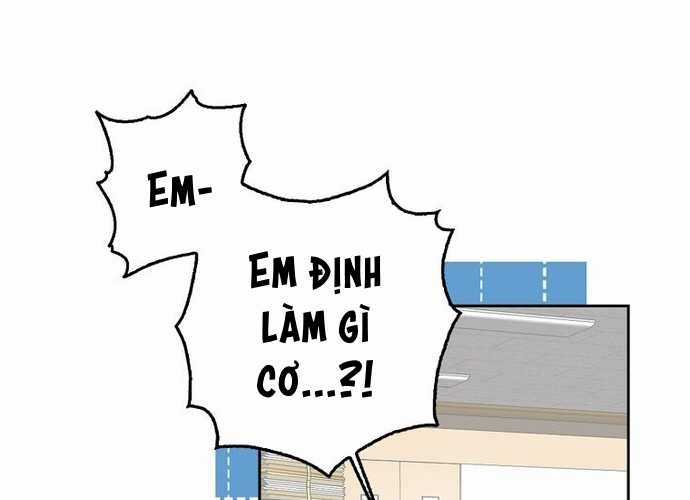 Tân Binh Triệu Đô - Chapter 2 - Trang 13