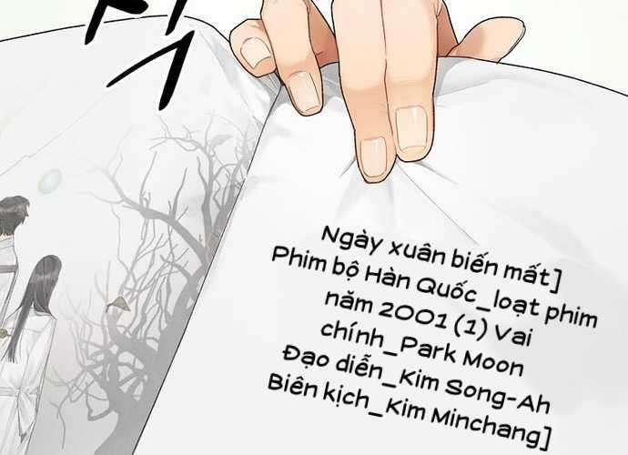 Tân Binh Triệu Đô - Chapter 2 - Trang 121