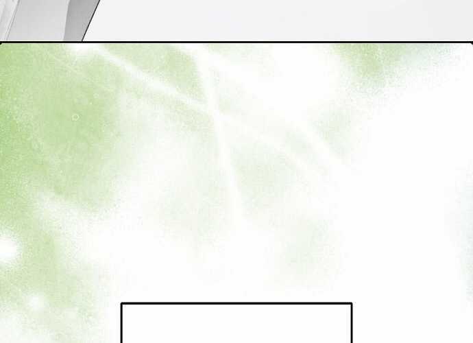 Tân Binh Triệu Đô - Chapter 2 - Trang 122