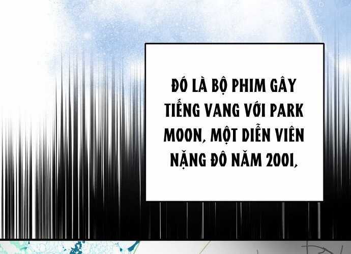 Tân Binh Triệu Đô - Chapter 2 - Trang 124