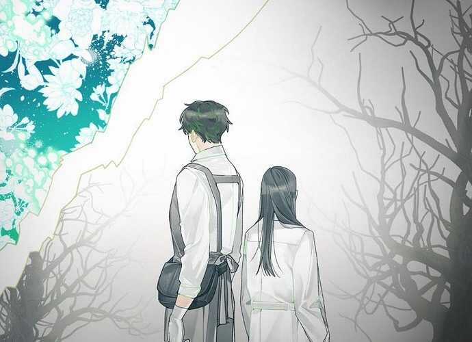 Tân Binh Triệu Đô - Chapter 2 - Trang 125