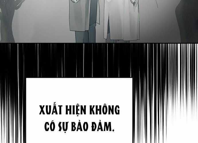 Tân Binh Triệu Đô - Chapter 2 - Trang 126