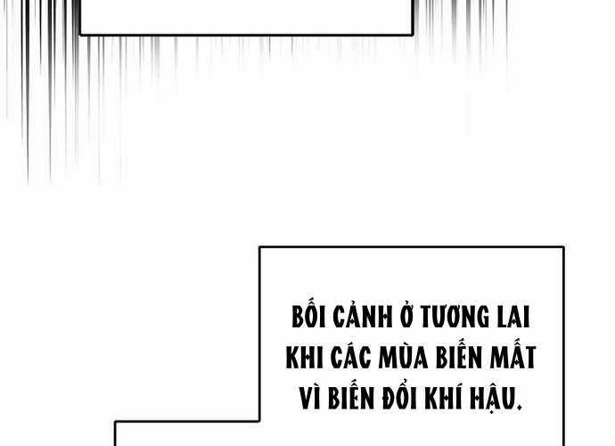 Tân Binh Triệu Đô - Chapter 2 - Trang 127