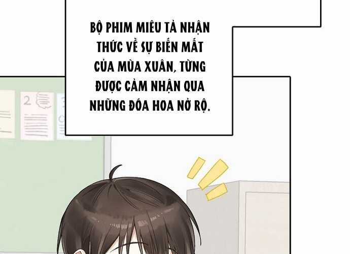 Tân Binh Triệu Đô - Chapter 2 - Trang 128