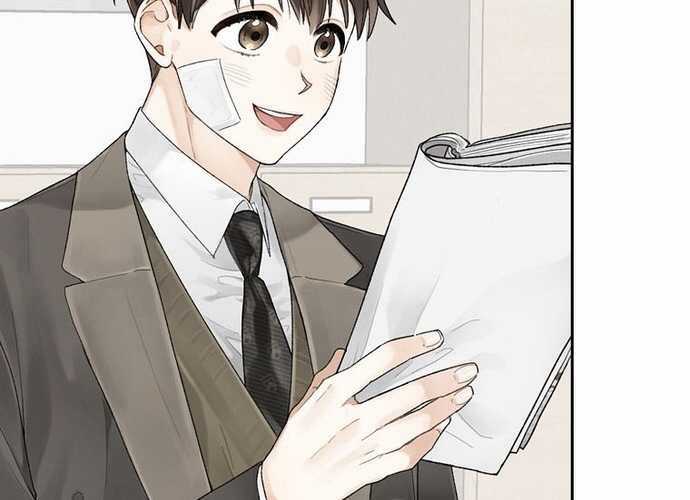 Tân Binh Triệu Đô - Chapter 2 - Trang 129