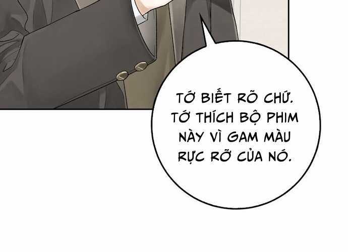 Tân Binh Triệu Đô - Chapter 2 - Trang 130