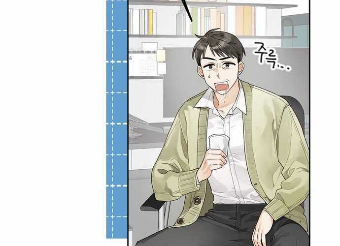 Tân Binh Triệu Đô - Chapter 2 - Trang 14