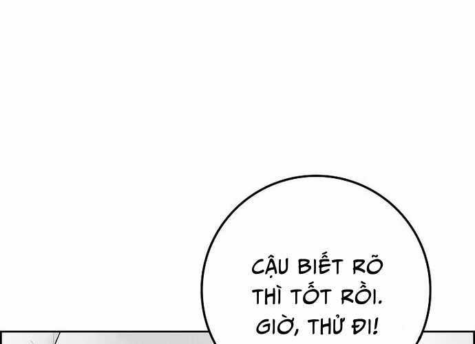 Tân Binh Triệu Đô - Chapter 2 - Trang 131