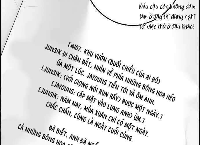 Tân Binh Triệu Đô - Chapter 2 - Trang 132