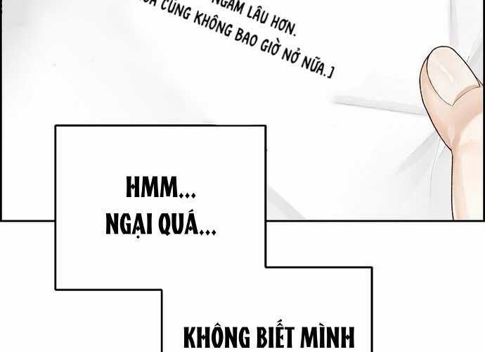 Tân Binh Triệu Đô - Chapter 2 - Trang 133