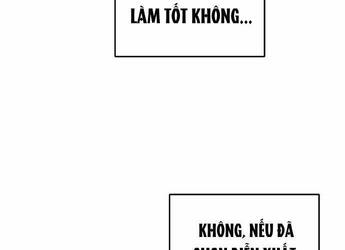 Tân Binh Triệu Đô - Chapter 2 - Trang 134