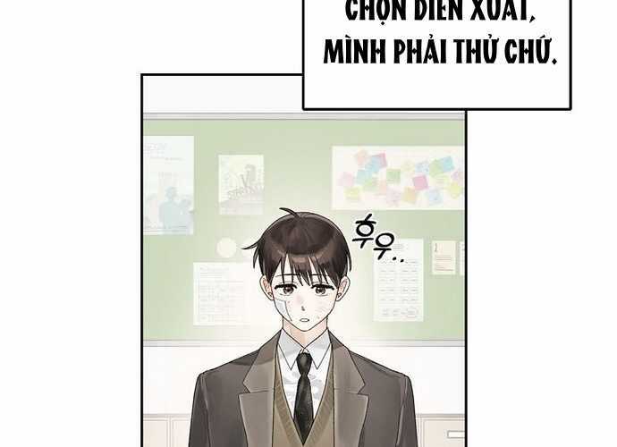 Tân Binh Triệu Đô - Chapter 2 - Trang 135