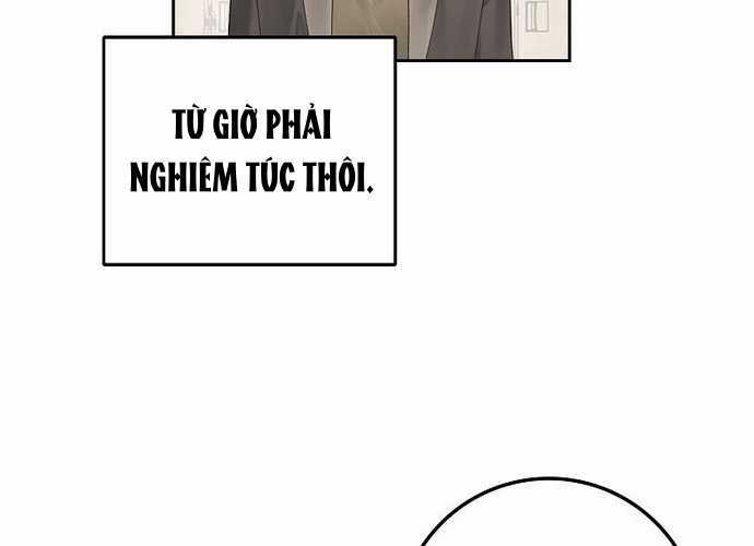 Tân Binh Triệu Đô - Chapter 2 - Trang 136
