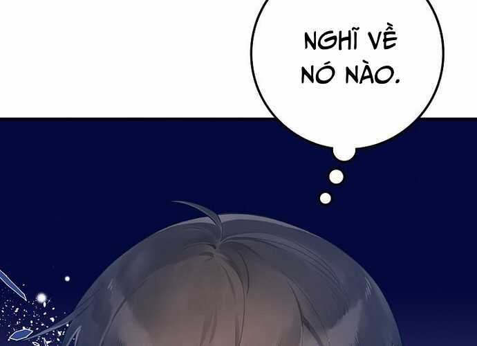 Tân Binh Triệu Đô - Chapter 2 - Trang 137