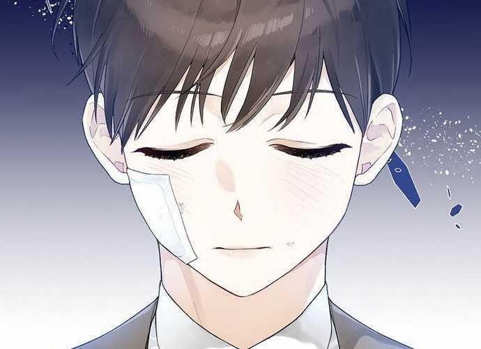 Tân Binh Triệu Đô - Chapter 2 - Trang 138