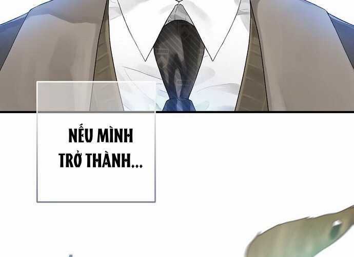 Tân Binh Triệu Đô - Chapter 2 - Trang 139