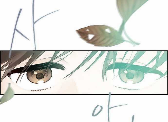 Tân Binh Triệu Đô - Chapter 2 - Trang 140