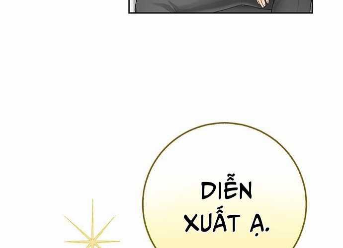 Tân Binh Triệu Đô - Chapter 2 - Trang 15