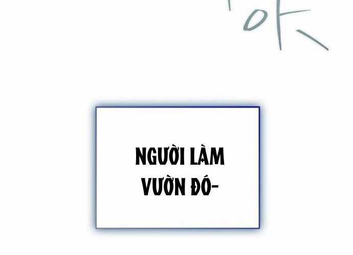 Tân Binh Triệu Đô - Chapter 2 - Trang 141