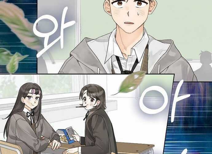 Tân Binh Triệu Đô - Chapter 2 - Trang 143